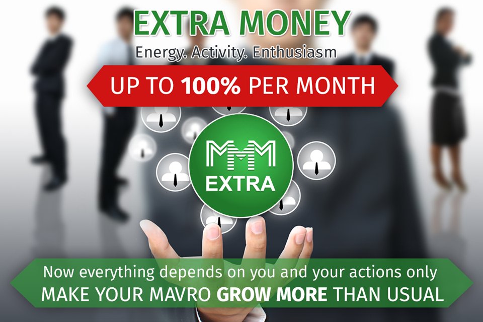 nital12217700's tweet photo. Thanks MMM Global. You can have  in MMM EXTRA program, do daily task and get 20%-100% per month. #MMMGlobal https://t.co/BRoC4zWzdM