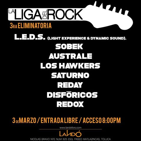 Disfóricos tweet media