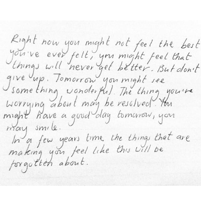 EllsworthOneida's tweet image. 