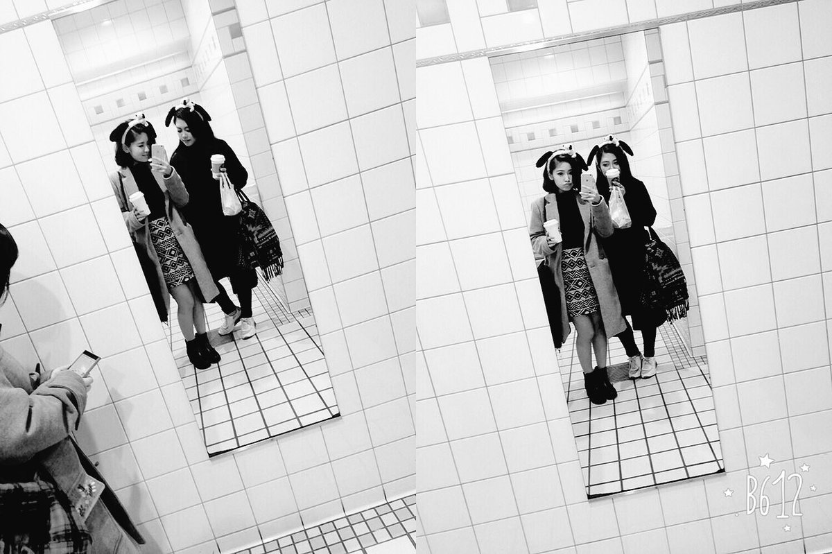 KRM_0211's tweet photo. USJ 🌏🌍☄✨
▶︎with Shizuku.☺︎

#yestday https://t.co/aSbyr9cshG