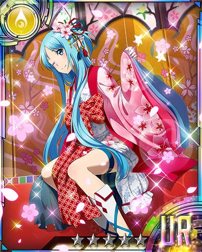 SAO ソードアートオンライン　シリカ　等身大パネル SAO ソードアートオンライン シリカ 等身大パネル Amazon.co.jp