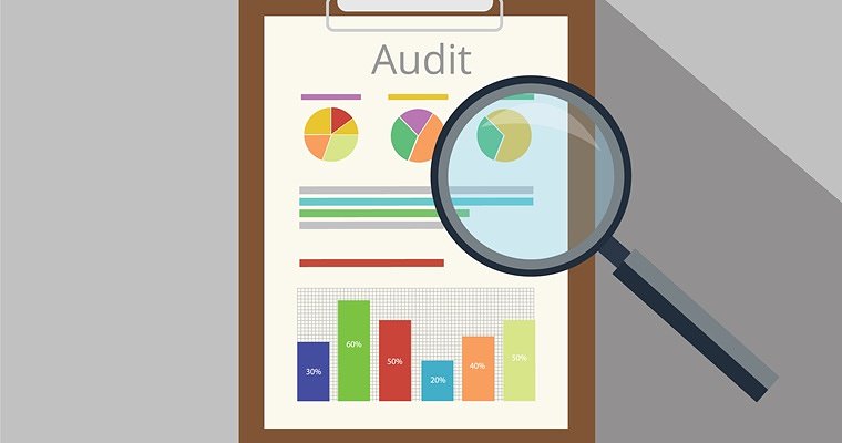 Good #LocalSEO Audit contractors should implement in their own sites. searchenginejournal.com/local-seo-101-… #ContractorMarketing