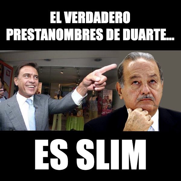 demoniopolitico's tweet photo. Y @YoconYunes sigue con sus descubrimientos #LaHagoDePedoPor #LunesIntratable https://t.co/dALKQLY0RT