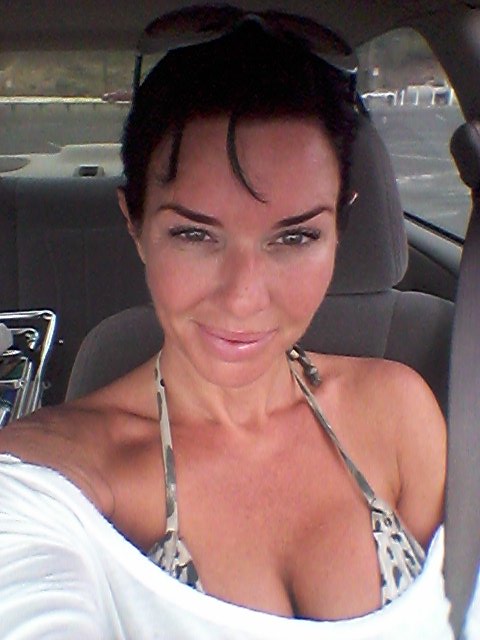 Goodnight tweeples! Xoxo https://t.co/IPOyhd7EVo