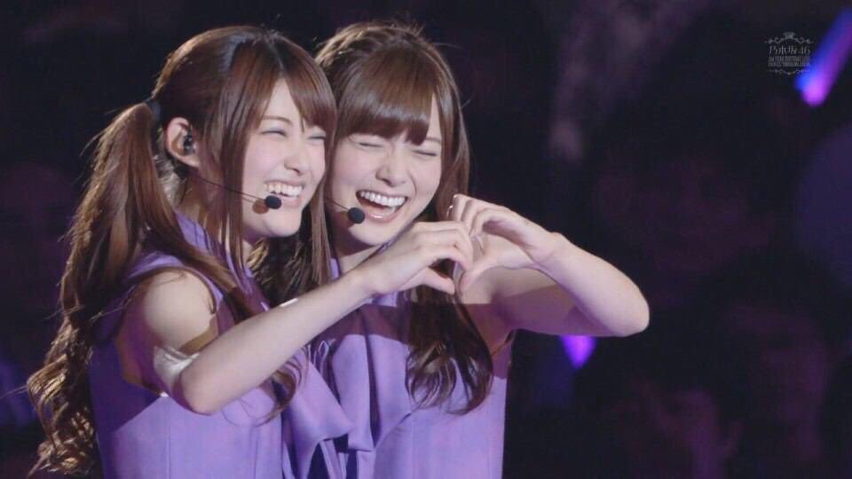 kmzk_46's tweet photo.      どうも！白石です～ ！

      皆さん 、 ハルジオンが咲く頃

      もう覚えられましたか？

      結構 覚えやすい歌詞ですよね ☺️

     #マヨラー白石の日常 https://t.co/yRpO5JY3NF