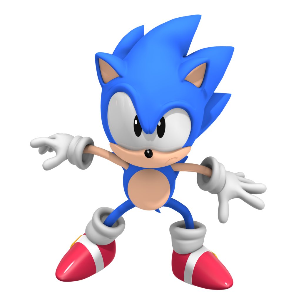 @DarkTrekeria112 *he jumps back*