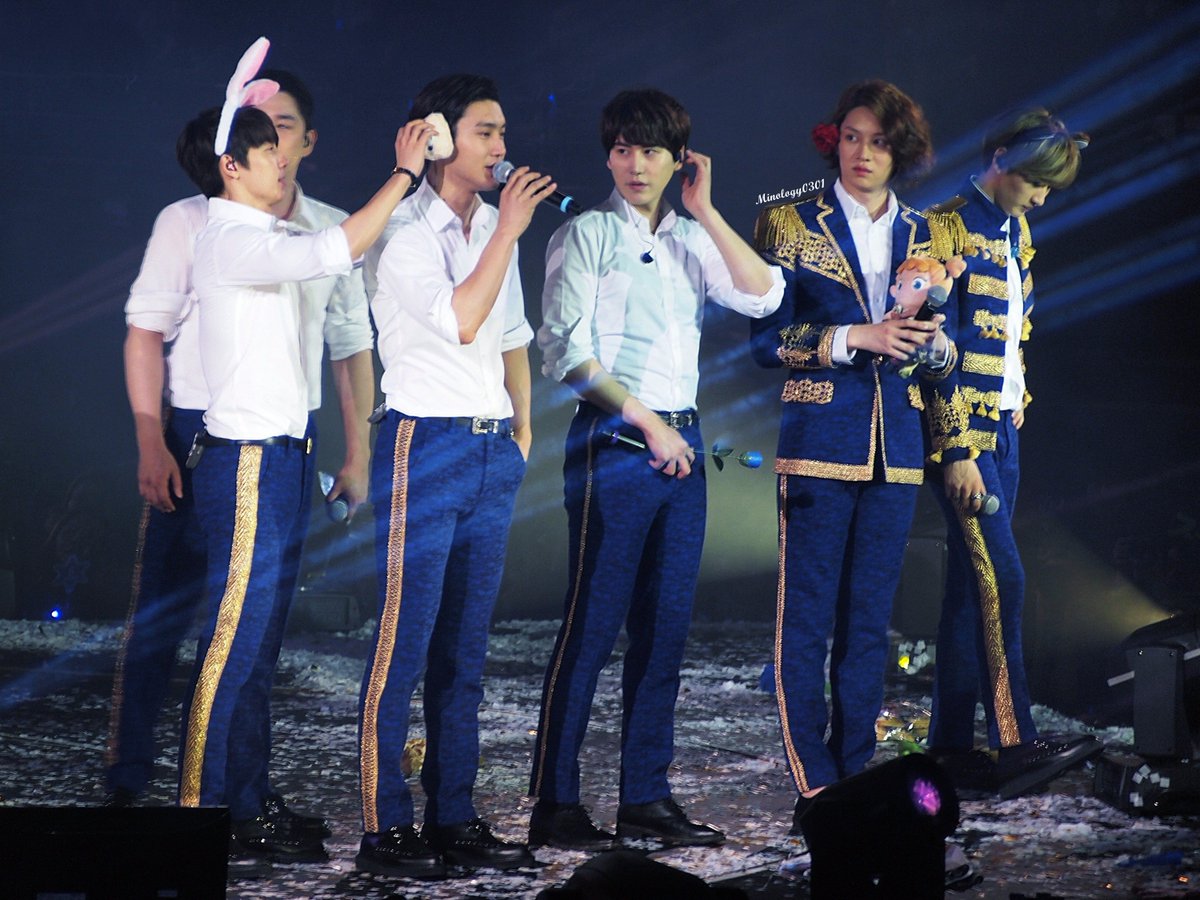 Minology0301's tweet photo. D-535. Last year this date 150301, was at Macau for SS6 Macau... Memories~

#WaitingForSiwon #SS6Macau https://t.co/fcRfKlL4BD