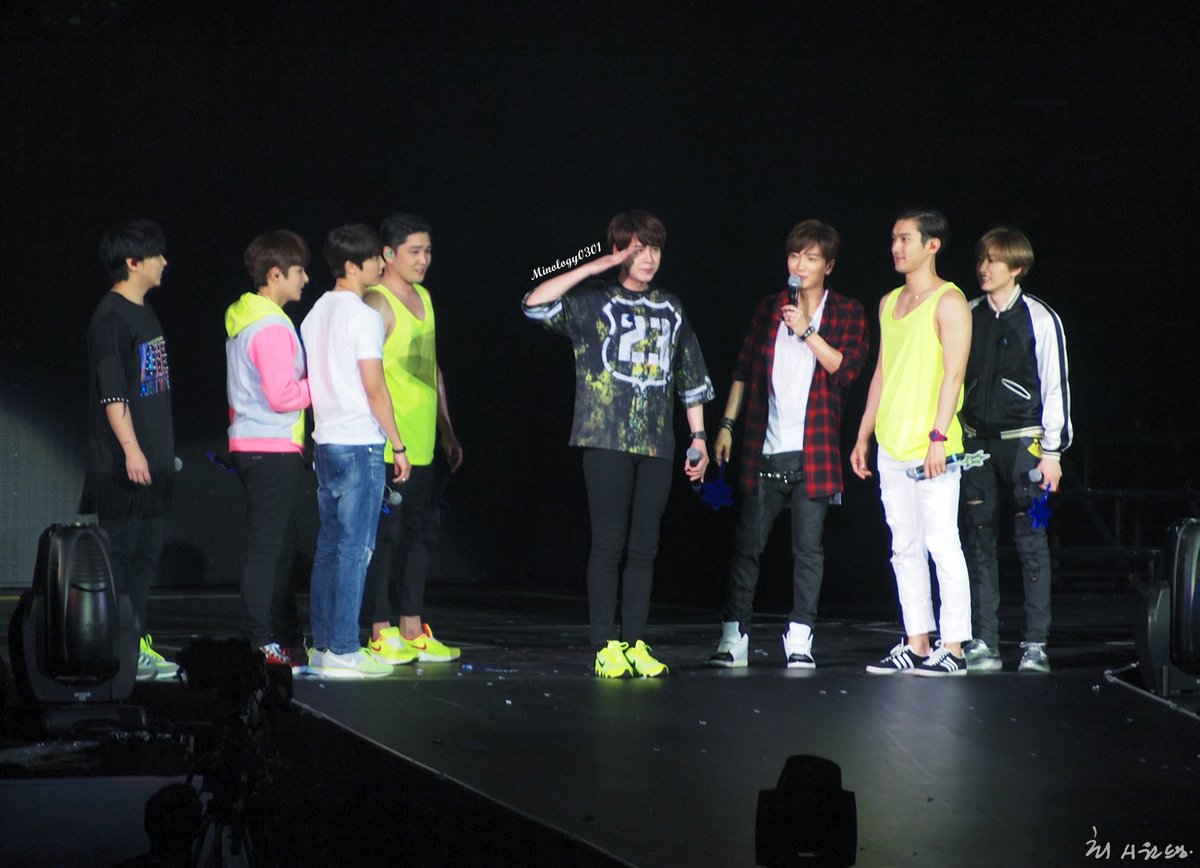 Minology0301's tweet photo. D-535. Last year this date 150301, was at Macau for SS6 Macau... Memories~

#WaitingForSiwon #SS6Macau https://t.co/fcRfKlL4BD
