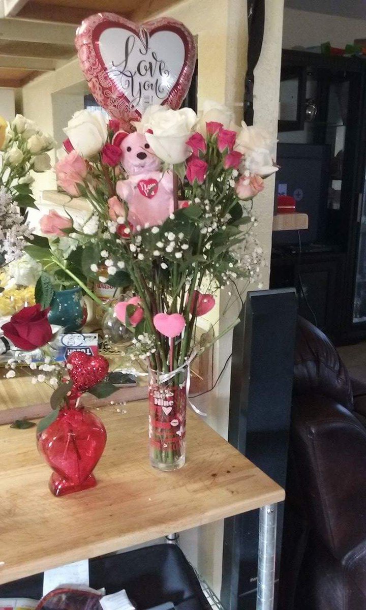 Expressiveprint's tweet image. 