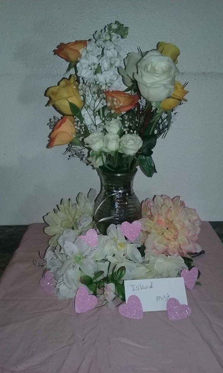 Expressiveprint's tweet image. 