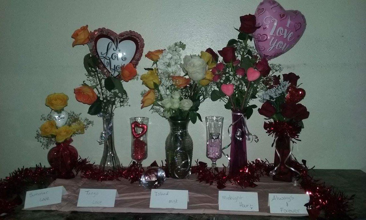 Expressiveprint's tweet image. 