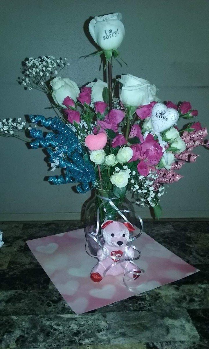 Expressiveprint's tweet image. 