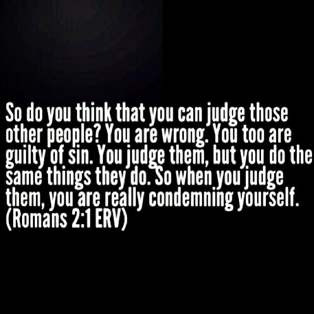 EdieMatney's tweet image. 