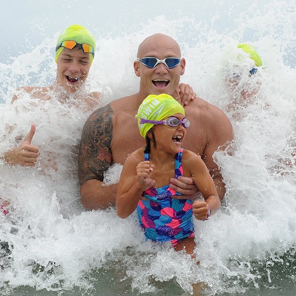 sunshinecoastoz's tweet photo. #MooloolabaMile Ocean Swim 6 Mar. Be There! https://t.co/O390Ww2iff #VisitSunshineCoast @Queensland https://t.co/pEmytHoZo8