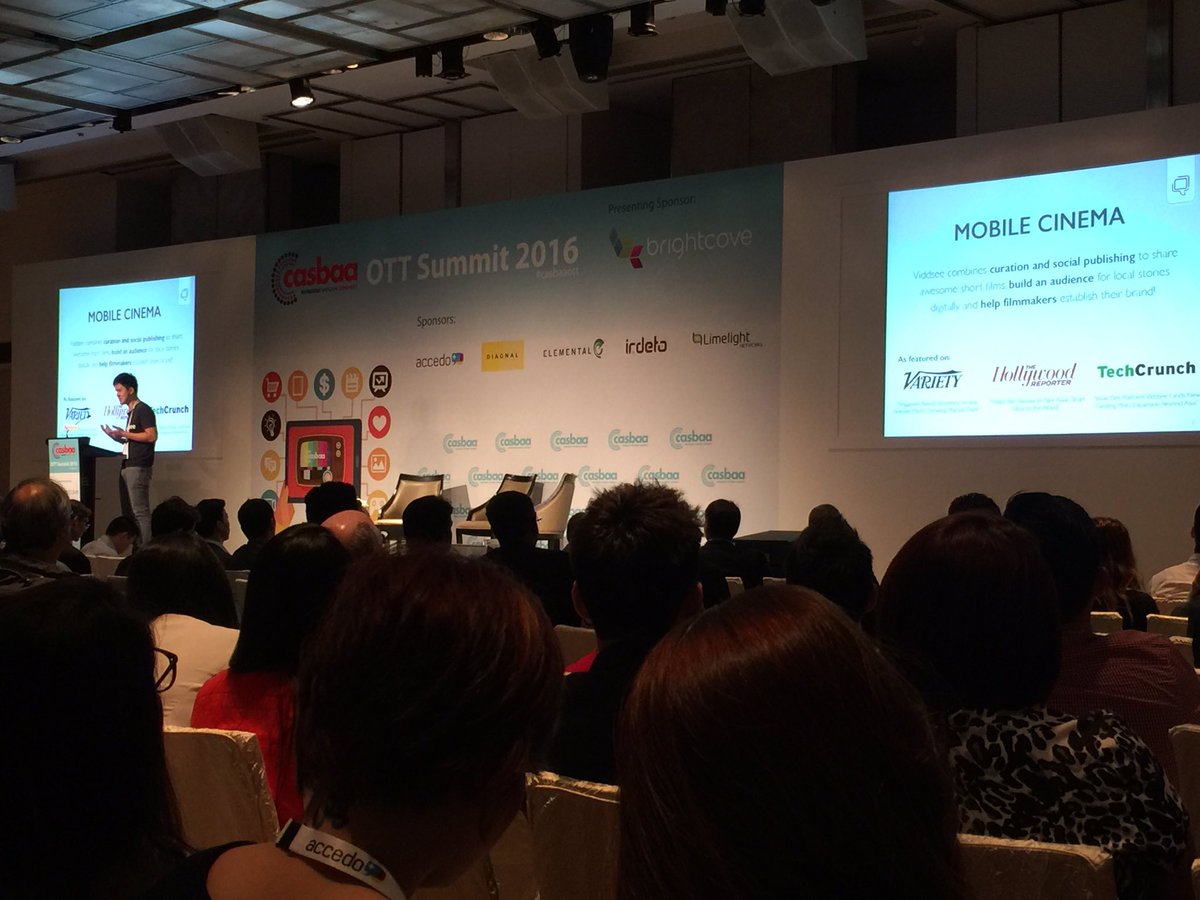 AsianTVAwards tweet picture