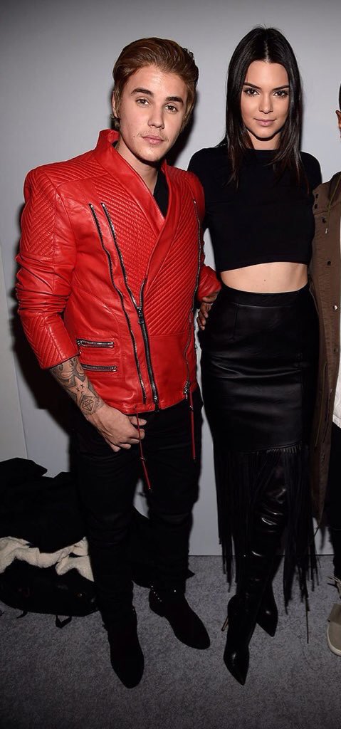 kendallbth's tweet photo. Happy Birthday @JUSTINBBOTHX https://t.co/sAy6AmB6GR