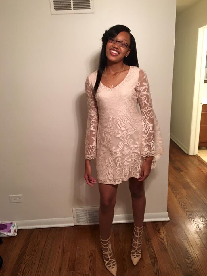phoodieeee's tweet photo. My Blood๐ Lil Sis ๐๐๐ฝ She Harder Than A lot Of You Niggas๐
ฟ๏ธ Hotter Than A lot You Bihhs๐ป๐ฆ๐๐ฝ #SheGetItFromMe๐ https://t.co/SVLuA1NLDY