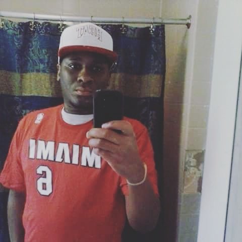 MarvinBunch2's tweet photo. https://t.co/xHfkMbEVqJ