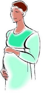 Pregnancy and Kidney Transplantation: Frequently Asked Questions dlvr.it/KfP4mb