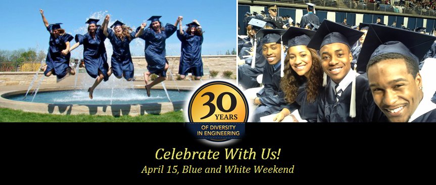 Penn State Diversity tweet media