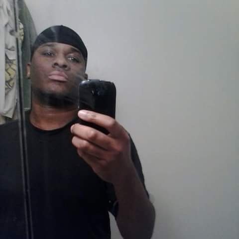MarvinBunch2's tweet photo. https://t.co/xQbLAeLb8B