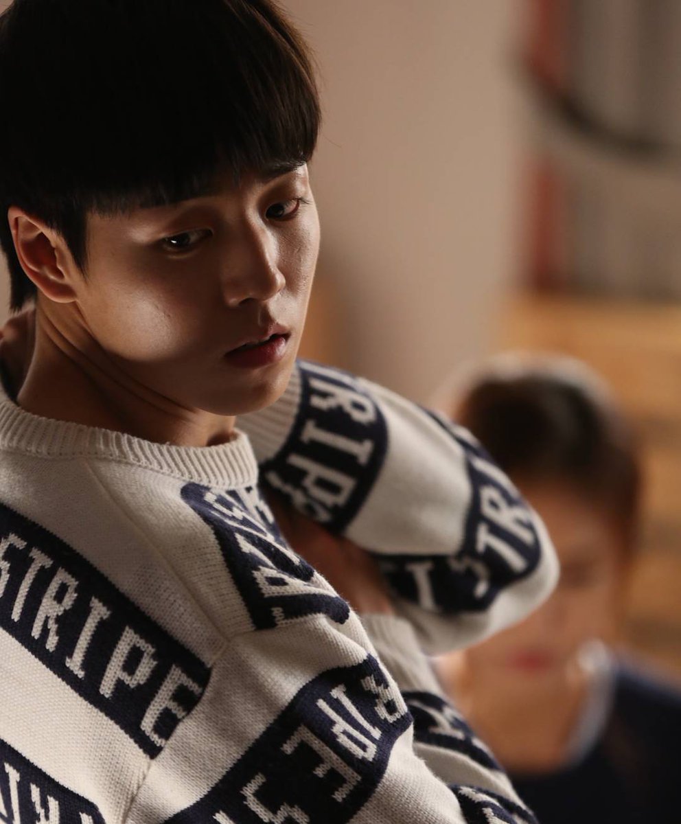 Dandy_Hyunwoo's tweet photo. -ㅅ..심쿵..

출처 : moorim2016
https://t.co/MSOpOy429d https://t.co/ACfXzfR9rt