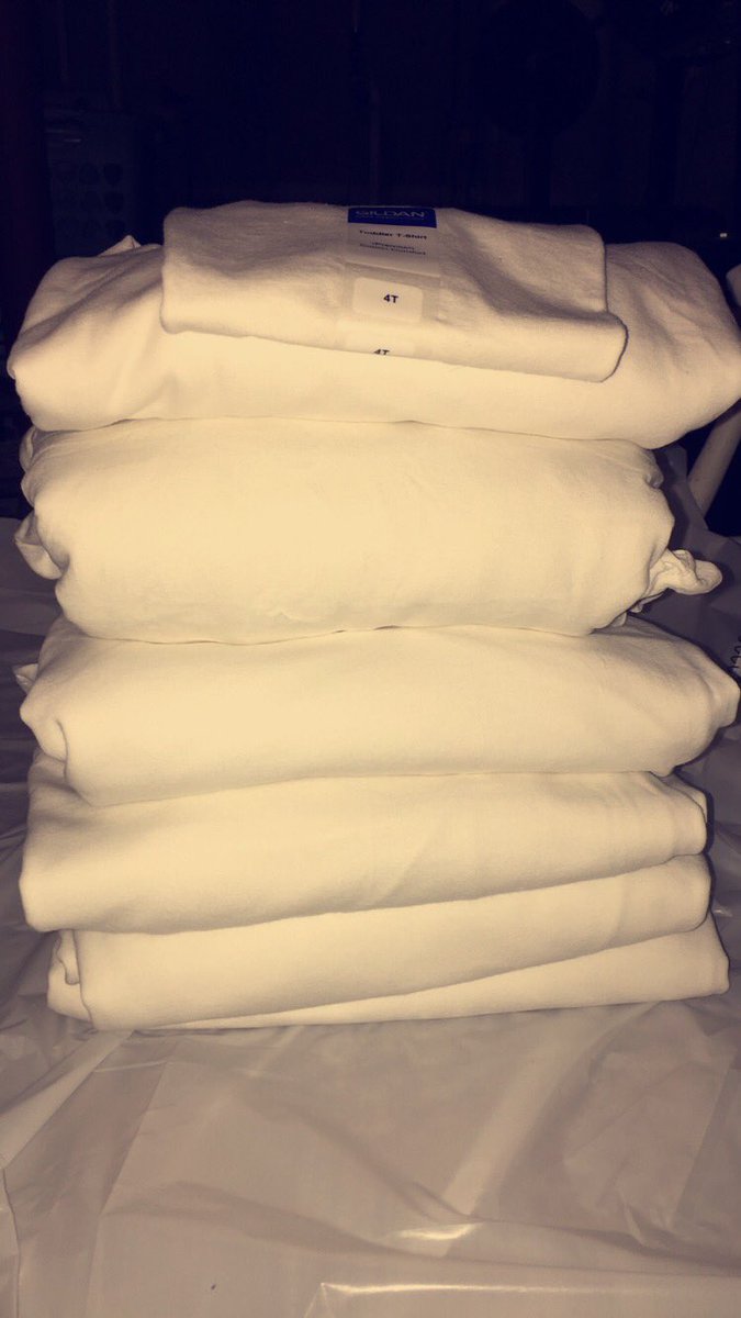 Graphics orders are piling up!! Get them while you can!!! 
tiedyesbybaylor.bigcartel.com