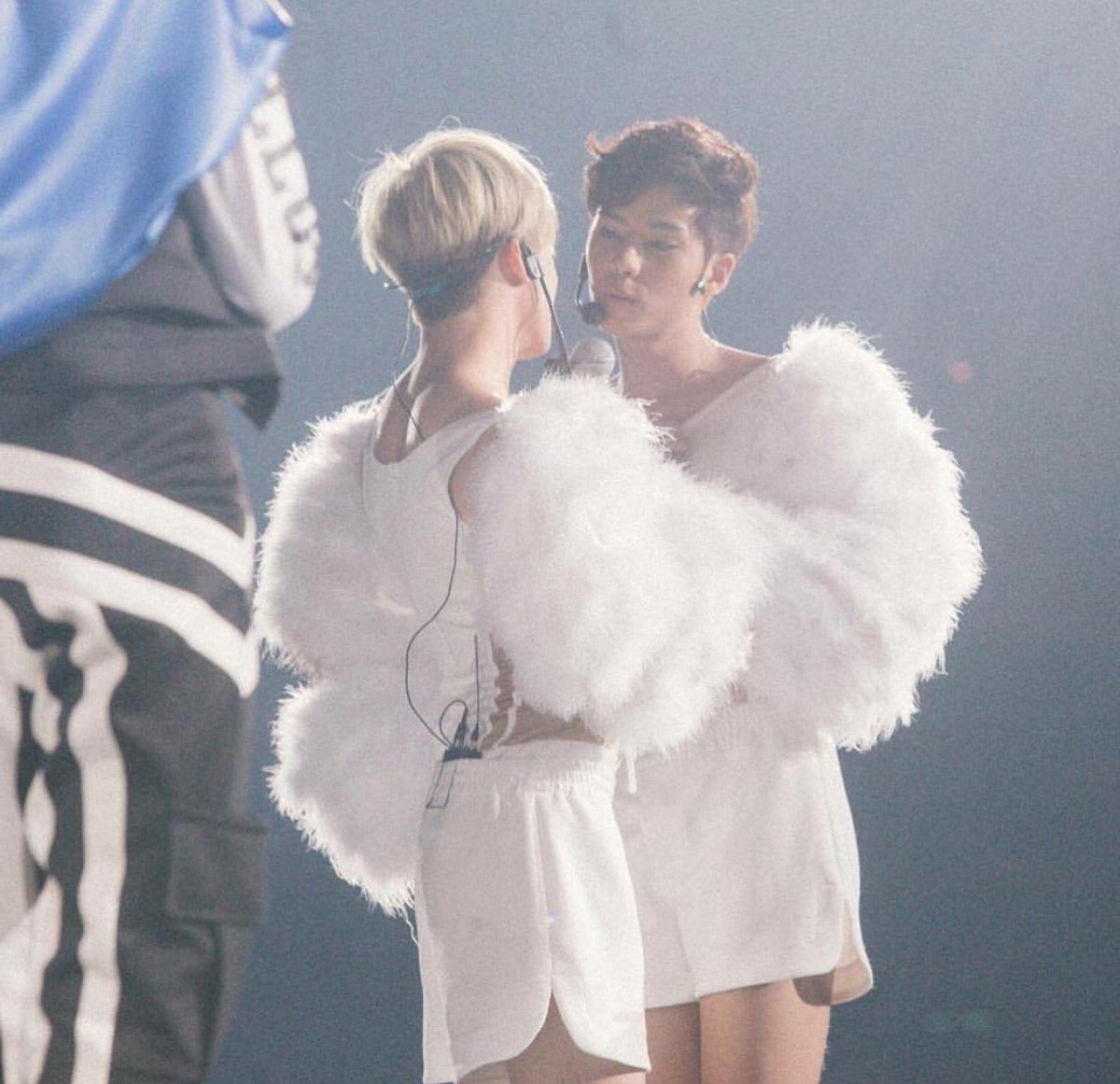 rlboth's tweet image. kangen @bankthit