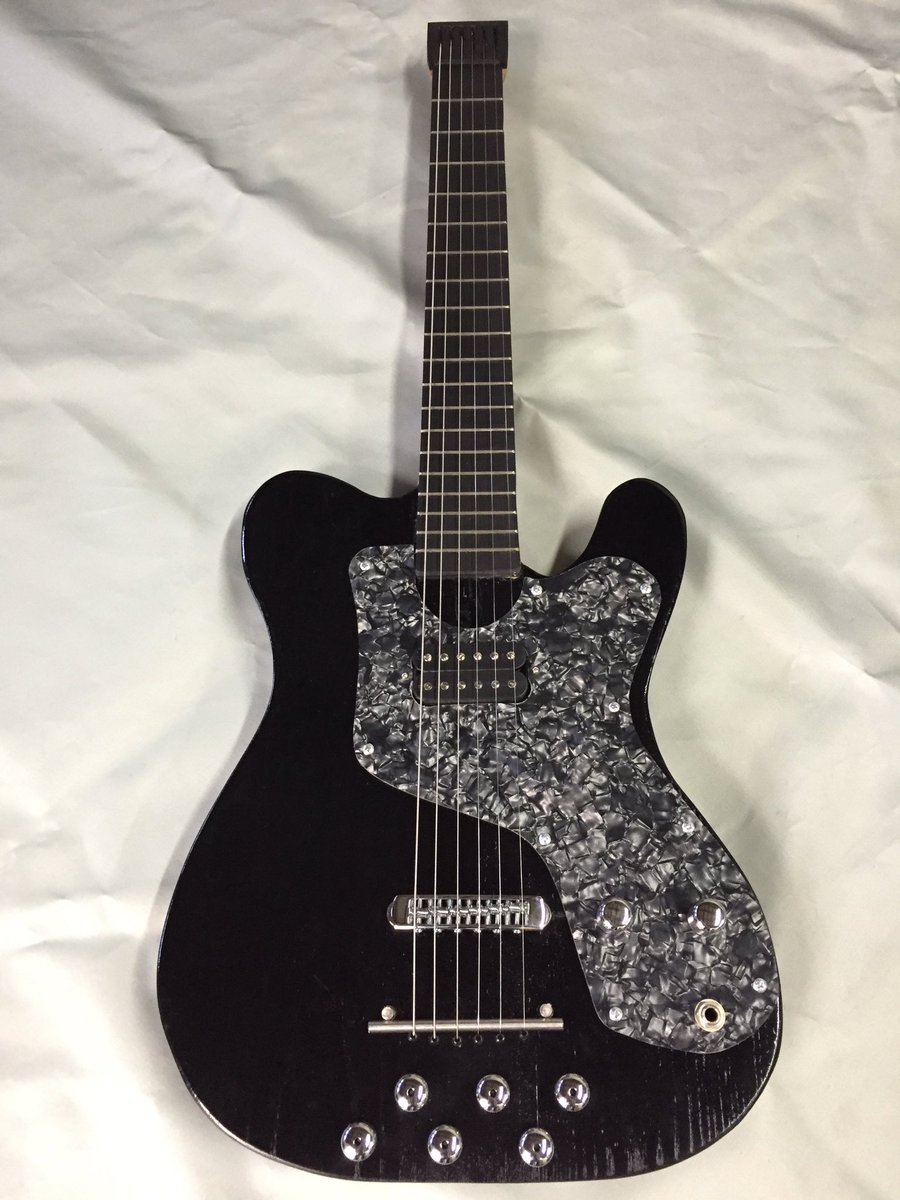 Glenn Donahey (mmrksx) Twitter