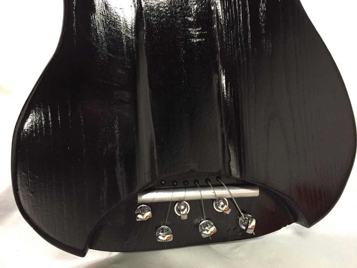 Glenn Donahey (mmrksx) Twitter