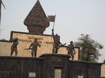 NICHOLISHstudio's tweet photo. Matur nuwun kagem simbah-simbah Pahlawan... https://t.co/ZCBHkkobGZ