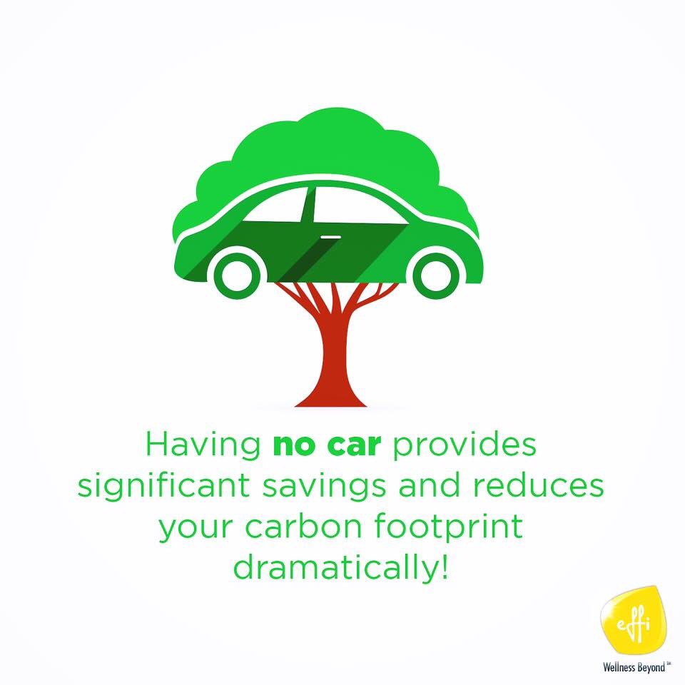 eatunimaginable's tweet photo. Take one car off the road & halve your emissions by carpooling this week #PlanetarySquad #WellnessBeyond #EFFiFoods https://t.co/knIiMWqmYx