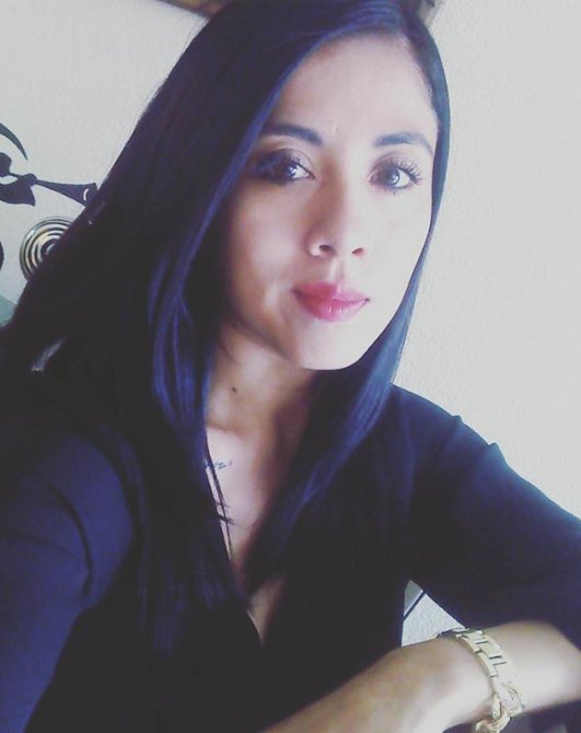 .<a href="/FiscaliaPuebla/">FGE Puebla</a> #JusticiaParaSamai