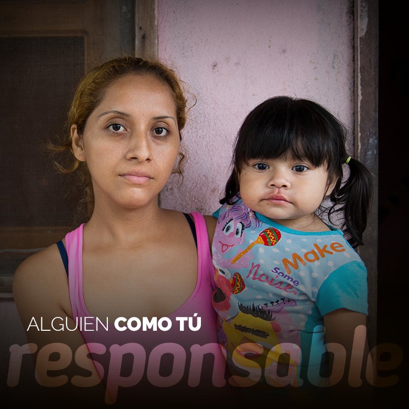 LILIANAMADRIGAM's tweet photo. La cultura del esfuerzo es algo que distingue a la gente de #Centro #AlguienComoTu https://t.co/Azz7ZJsrV5