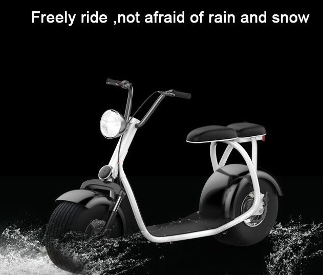 scootfreedotcom's tweet photo. Free to go wherever you can imagine :)
#scootfreedotcom #scooter #electricscooter #allterain https://t.co/4uyvnuelNd