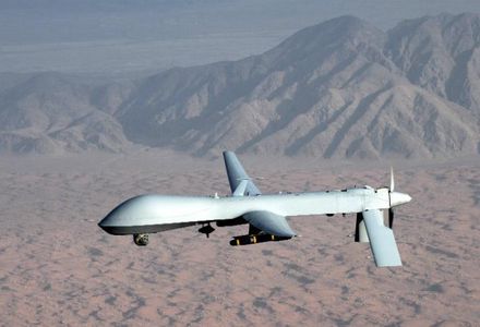 TheDonLebron's tweet photo. Why Drones Are Changing The Way You Shop For Real Estate https://t.co/8N14b62UfY #cre #Drones #RealEstateDrones https://t.co/WrgkDNWYZ6