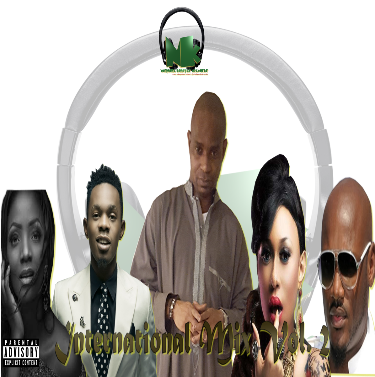 NdepndntKoncptz's tweet photo. NK International Mix Vol 2 https://t.co/rxDyqhBOu1 #newmix #februarymixtape #indiemusic #internationalmix #prymevyl https://t.co/lHPpkwXCEr