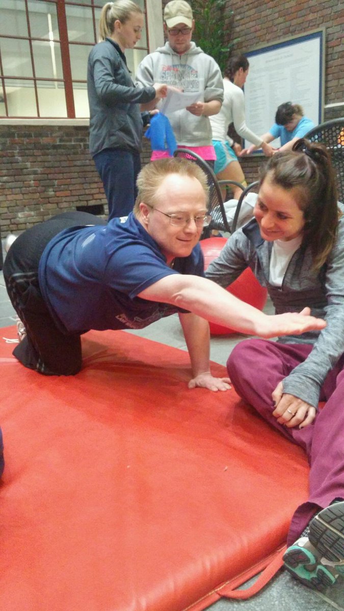 Special Olympics SC tweet media