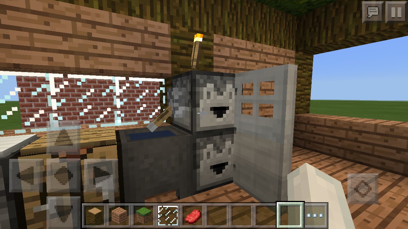 تويتر おもち على تويتر ええー なにこれライドオンゾンビ可愛いんですけど Minecraft マイクラpe T Co Cndcbkzyjh