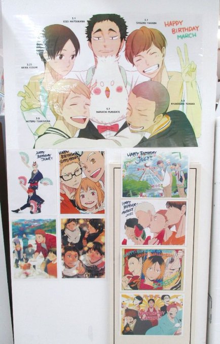 矢巾秀のtwitterイラスト検索結果 古い順