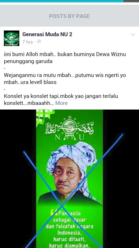 AlissaWahid tweet picture