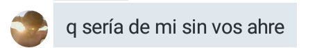 CamilaMorronee's tweet photo. Es un amor de persona 🍅 @tomascxbrera https://t.co/gJ3CoQmiIE