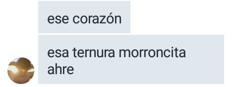 CamilaMorronee's tweet photo. Es un amor de persona 🍅 @tomascxbrera https://t.co/gJ3CoQmiIE