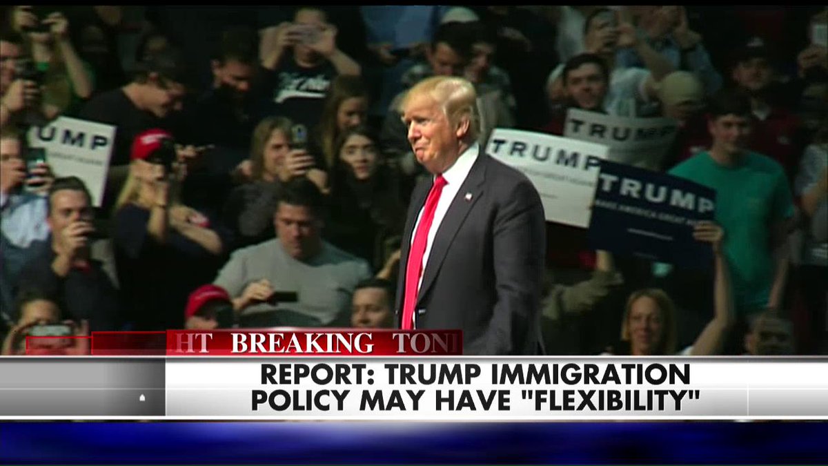 FoxNews's tweet photo. .@stuartpstevens: “[Trump] should put this on the record and come forward &amp; then everybody can know what was said.” https://t.co/1pGVmGPrCt