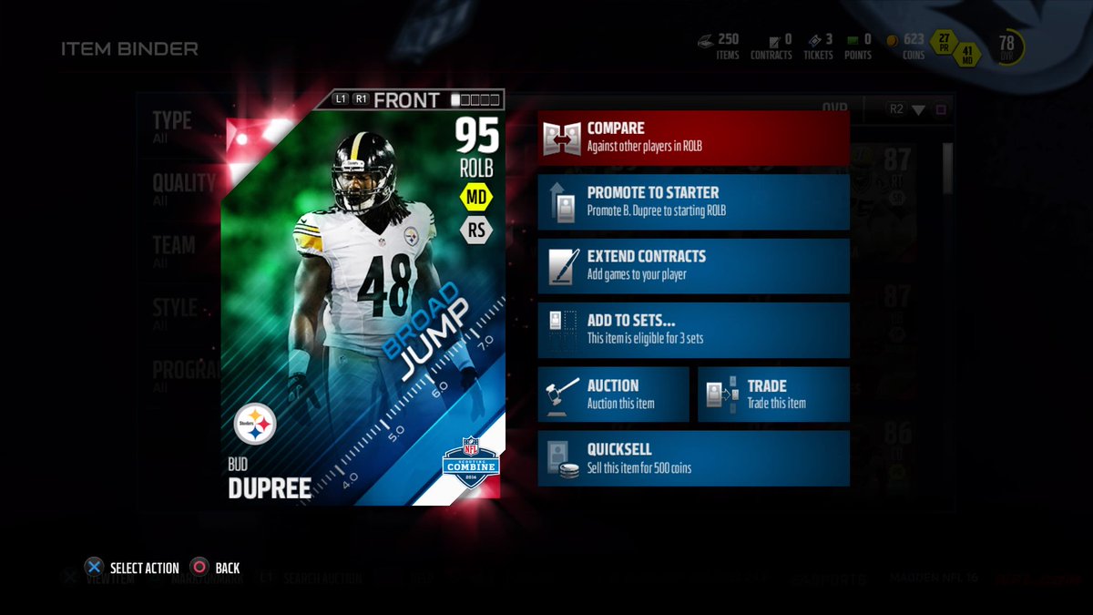 imRose's tweet photo. ** GIVEAWAY** 
RT &amp; FOLLOW TO WIN!!!! ENDS STURDAY NIGHT!
 #PS4share https://t.co/wg7JeT2CHa
