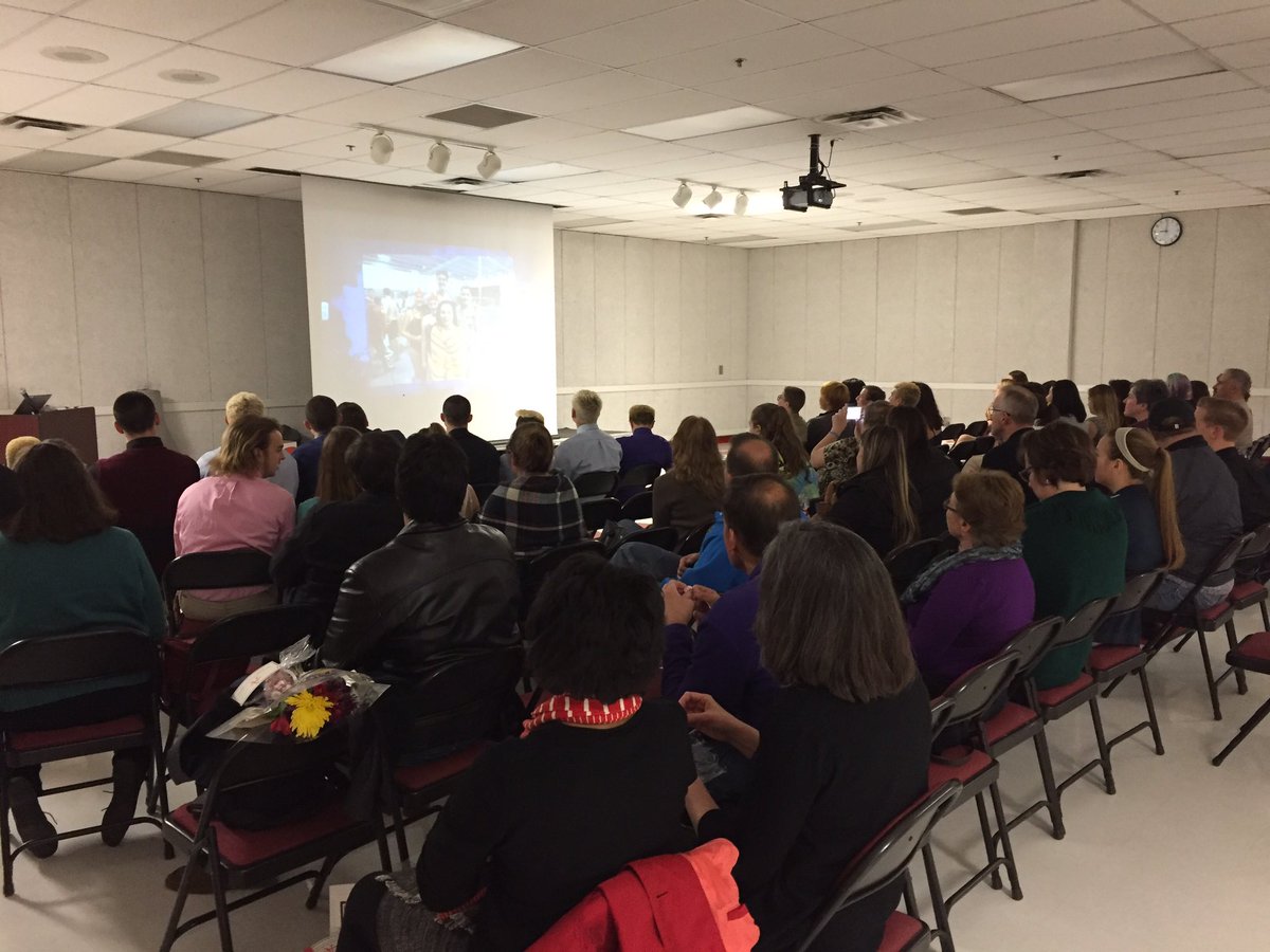 Atoms Swim and Dive tweet media