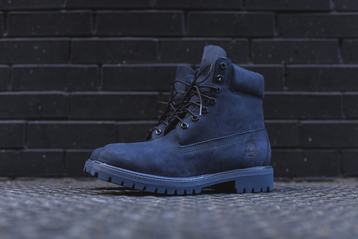 kicks usa timberland boots