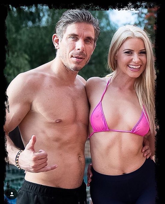 Today is the first February 29 I have spent w/ @MickBluexxx ❤️ #February29 #LeapYear #OnceEvery4Years<a href="/tag/leapyear"class="tags"><span>#leapyear</span></a><a href="/tag/february29"class="tags"><span>#february29</span></a><a href="/tag/onceevery4years"class="tags"><span>#onceevery4years</span></a>