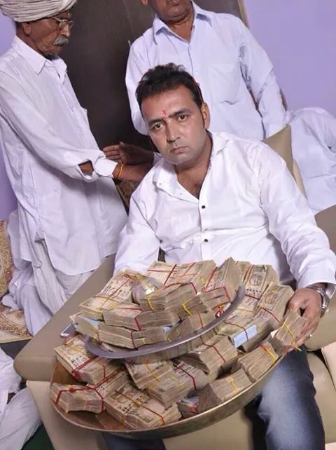dharvendrasin12's tweet photo. https://t.co/wCbS1mQSv4