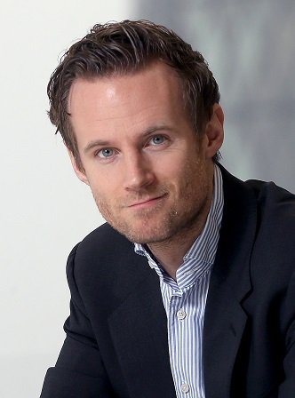 FinMKTG's tweet image. Fintech: A Revolution From Innovation - bobsguide.com bobsguide.com/guide/news/201… #bobsguide